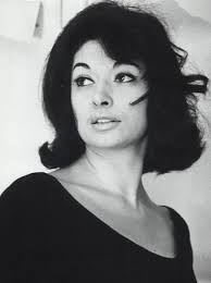 Jelena Žigon