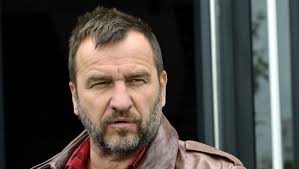 Nenad Jezdić