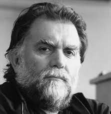 Josip Pejaković
