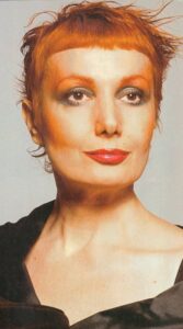Josipa Lisac