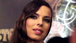 Katarina Radivojević