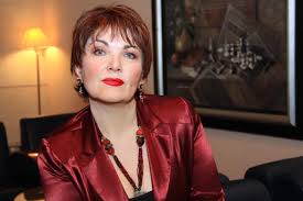 Zorica Kondža