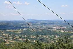 Kosmaj