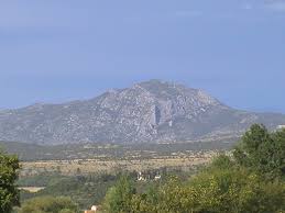 Kozjak