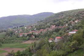 Kruščica