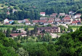 Banja Kulaši (Prnjavor)