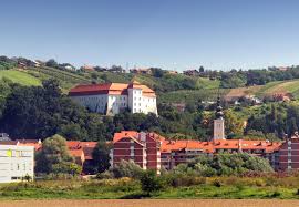 Terme Lendava