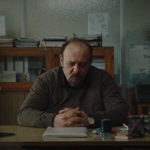 Ljubomir Bandović