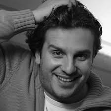 Marinko Madžgalj