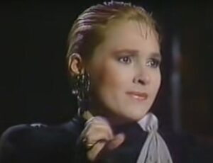 Marina Perazić