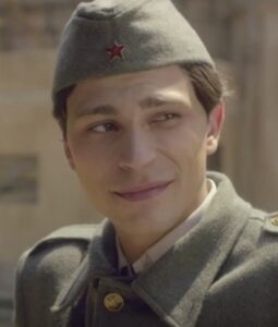 Marko Janketić