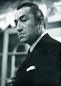 Mija Aleksić