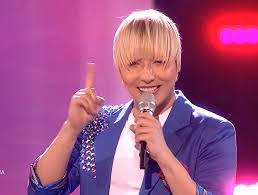 “Ovo je Balkan” – Milan Stanković