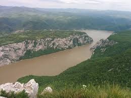 Miroč