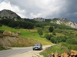 Mučanj