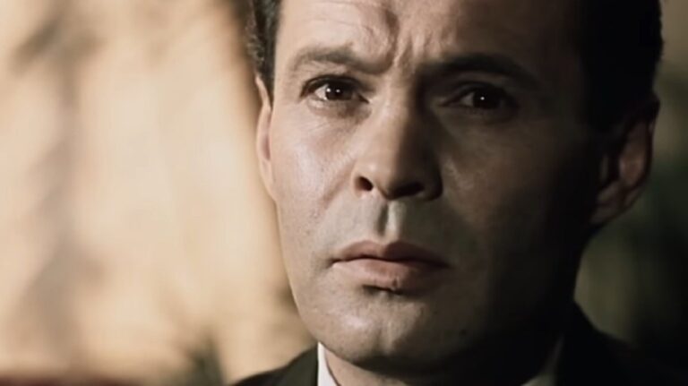 Najbolji bosanski glumci