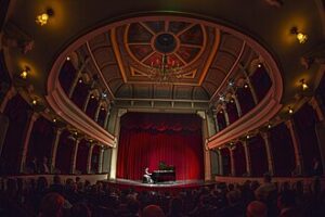 Narodno pozorište Sombor