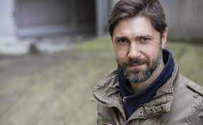 Nebojša Milovanović