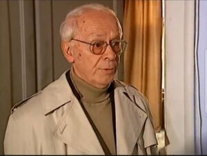 Nikola Simić