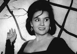 Olivera Marković