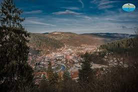 Banjsko-rekreativni centar Aquaterm (Olovo)
