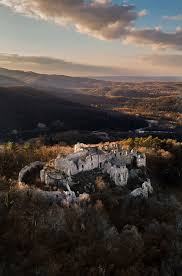 Papuk