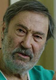Petre Arsovski