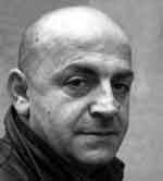 Enver Petrovci
