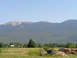 Plješevica