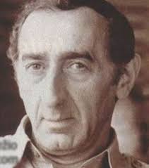 Predrag Milinković