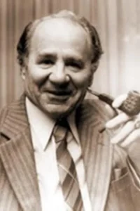 Petre Prličko