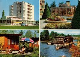 Terme Radenci
