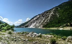 Kanjon Radika
