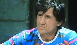 Ratko Tankosić
