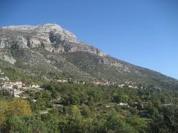 Ravna