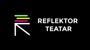 Reflektor teatar