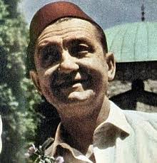 Reihan Demiridžić