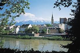 Drava