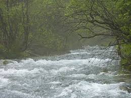 Kamniška Bistrica