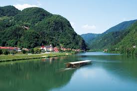 Sava