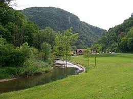 Sutla