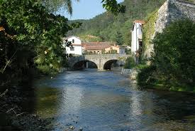 Vipava