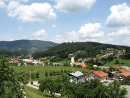 Rogaška Slatina Terme