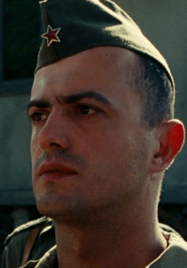 Sergej Trifunović