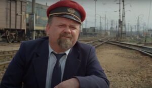 Najbolji bosanski roman