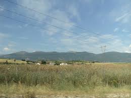 Skopska Crna Gora