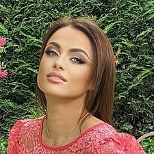 Antonija Šola