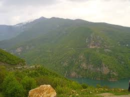 Stogovo