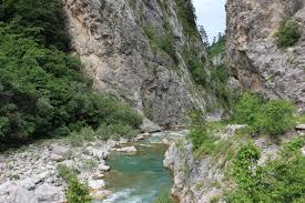 Sutjeska