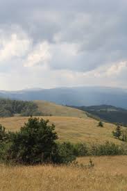 Suvobor